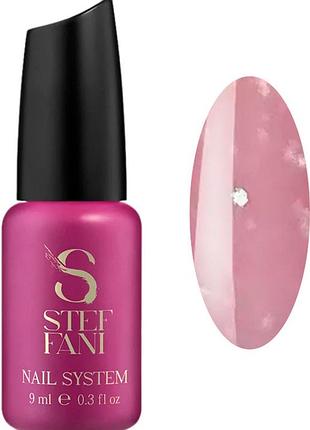 База камуфлирующая cover base № 65 steffani, 9 мл