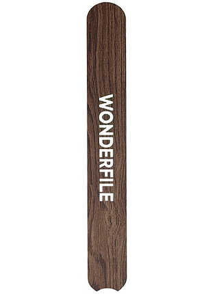 Основа деревянная 160х18 мм wonderfile