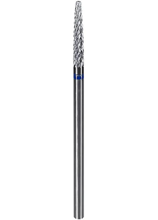 Фреза твс конус blue mart, 2,2*14 мм