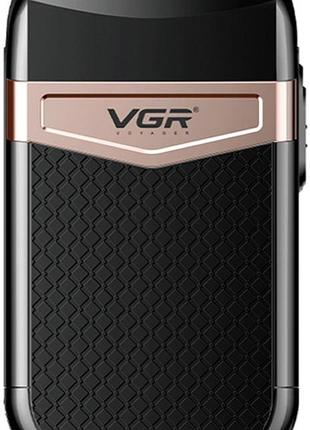 Шейвер v-331 vgr