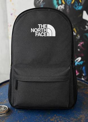 Спортивный рюкзак tnf вт4694