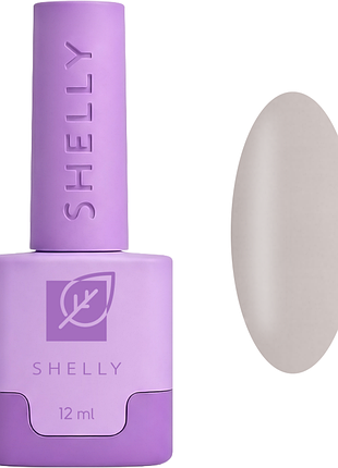 Рідкий полігель 04 liquid polygel shelly, 12 мл