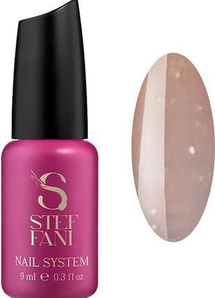 База камуфлювальна cover base no 69 steffani, 9 мл