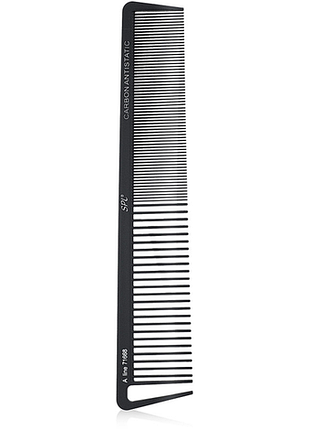 Расческа для волос spl 71668