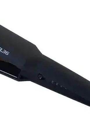 Выпрямитель titanium styler 36мм tico