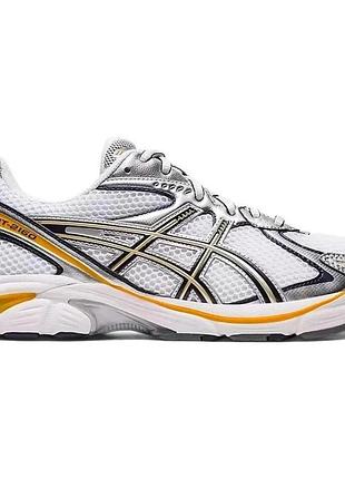 Gt-2160 pure silver yellow