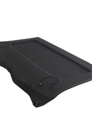 Шторка багажника ford focus 2004-2011 хэтчбек (полка) 1494533 avtm st21fdfoc0411