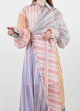 Zimmermann жіноча сукня 2