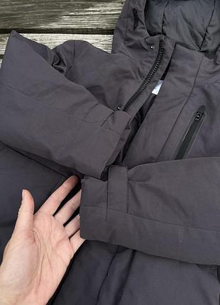 Куртка zara 110cm 5