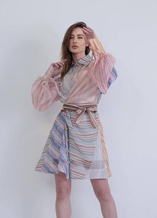 Zimmermann жіноча сукня