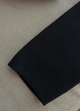 Вкорочений лонг zara 4