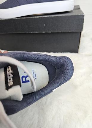 Кроссовки adidas 42.5 размер 7