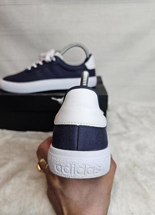 Кроссовки adidas 42.5 размер 4