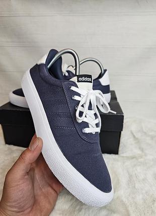 Кроссовки adidas 42.5 размер 2