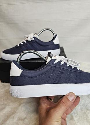 Кроссовки adidas 42.5 размер 3