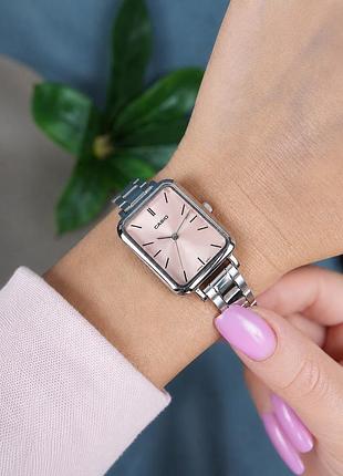 Casio ltp-v009d-4e
