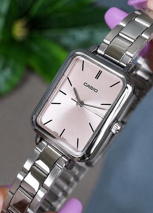 Casio ltp-v009d-4e 2