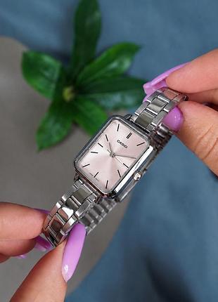 Casio ltp-v009d-4e 4