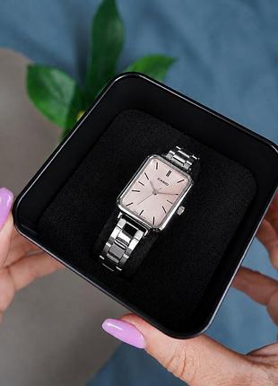 Casio ltp-v009d-4e 5