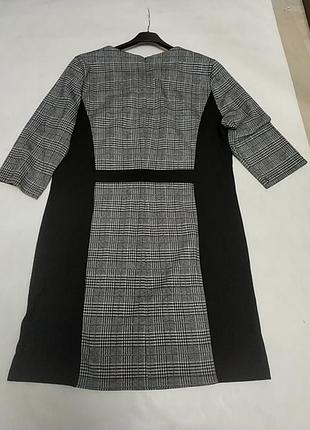 Платье bexleys 3