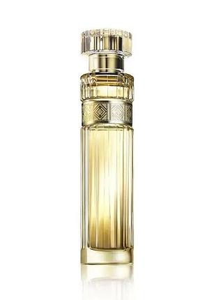 Женская парфюмная вода avon premiere luxe 50 мл