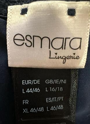 Трусики esmara 2