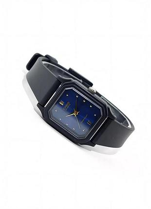 Женские часы casio lq-142e-2a 2