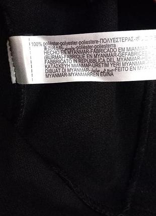 Фетрова куртка сорочка zara 7