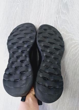 Жіночі мокасини skechers 10