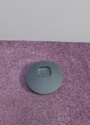 Крышка для чайника philips hd9314/90