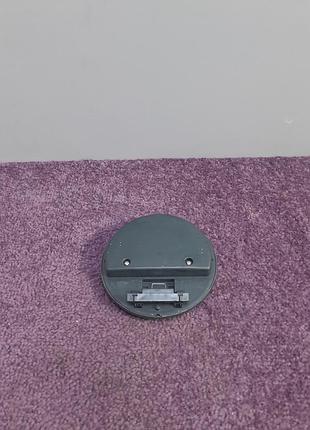 Крышка для чайника philips hd9314/90 2