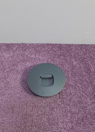 Крышка для чайника philips hd9314/90 3