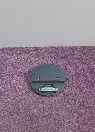 Крышка для чайника philips hd9314/90 4