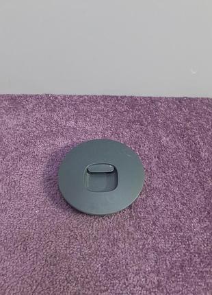 Крышка для чайника philips hd9314/90 5