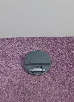 Крышка для чайника philips hd9314/90 6