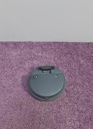 Крышка для чайника philips hd9314/90 7