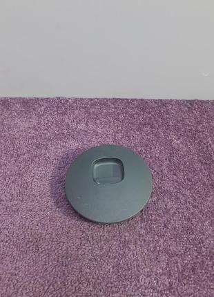 Крышка для чайника philips hd9314/90 8