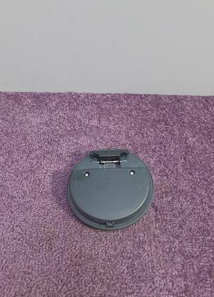 Крышка для чайника philips hd9314/90 9