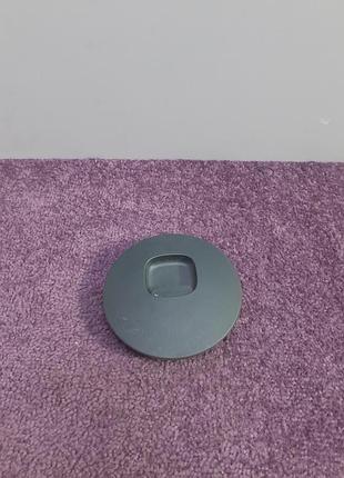 Крышка для чайника philips hd9314/90 10