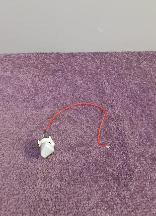 Кнопка для отпаривателя philips gс362/80 tk-02