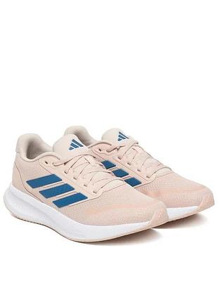 Кроссовки женские adidas runfalcon оригинал/кроссовки женккие адидас оригинал