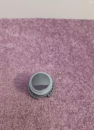 Плата для фена philips bhd839/00 df65-024-v0