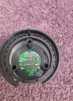 Плата для фена philips bhd839/00 df65-024-v0 2