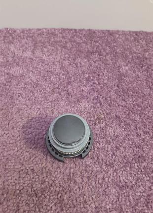 Плата для фена philips bhd839/00 df65-024-v0 3