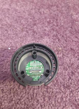 Плата для фена philips bhd839/00 df65-024-v0 4