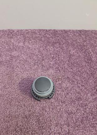 Плата для фена philips bhd839/00 df65-024-v0 5