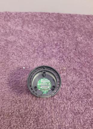 Плата для фена philips bhd839/00 df65-024-v0 6
