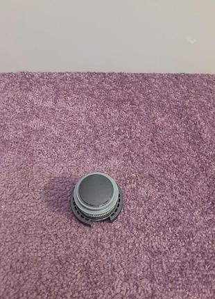Плата для фена philips bhd839/00 df65-024-v0 7