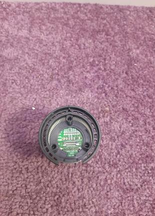 Плата для фена philips bhd839/00 df65-024-v0 8