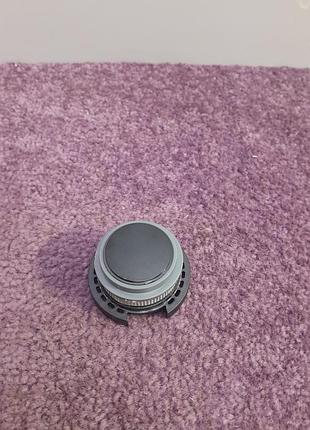 Плата для фена philips bhd839/00 df65-024-v0 9